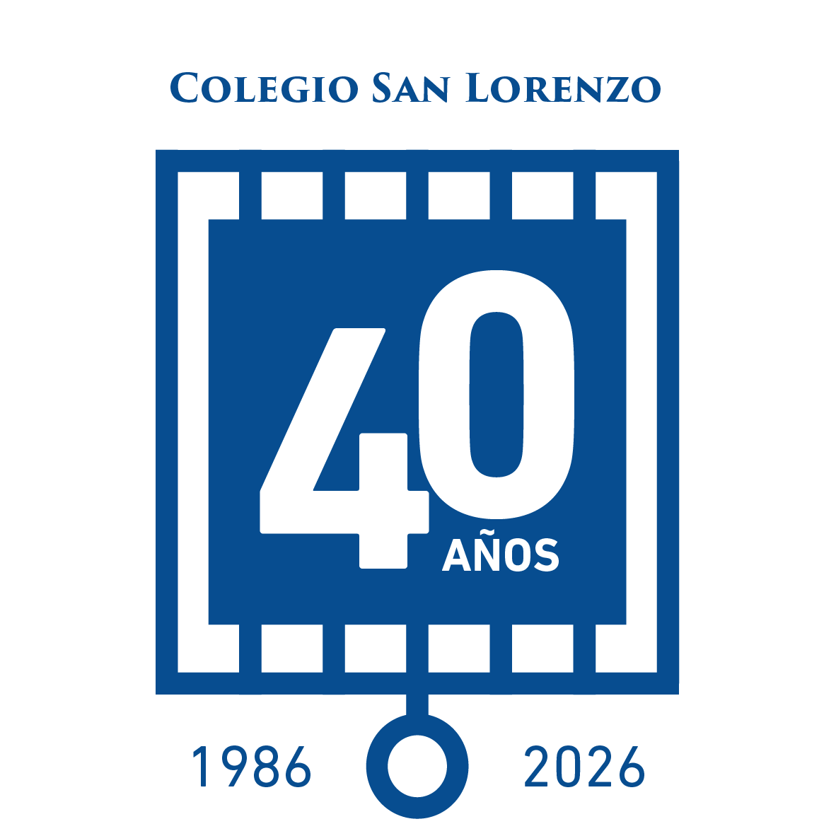 Colegio San Lorenzo